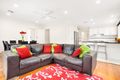 Property photo of 36 Lynden Grove Mount Waverley VIC 3149