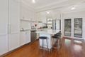 Property photo of 41 South Street Belmont VIC 3216