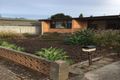 Property photo of 1 Watson Avenue Netley SA 5037