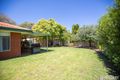 Property photo of 8 Greyteal Place Broadwater WA 6280