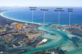 Property photo of 4/41 Bent Street Tuncurry NSW 2428