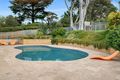 Property photo of 40 The Ridge Mount Eliza VIC 3930
