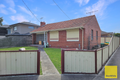 Property photo of 40 Maher Road Laverton VIC 3028