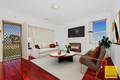 Property photo of 40 Maher Road Laverton VIC 3028