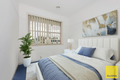 Property photo of 40 Maher Road Laverton VIC 3028