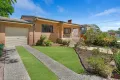 Property photo of 2 Spring Valley Avenue Gorokan NSW 2263