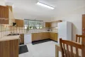 Property photo of 2 Spring Valley Avenue Gorokan NSW 2263