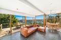 Property photo of 14 Upper Spit Road Mosman NSW 2088