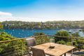 Property photo of 14 Upper Spit Road Mosman NSW 2088