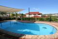 Property photo of 18 Abel Smith Crescent Mount Ommaney QLD 4074