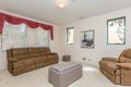 Property photo of 29 St Pauls Crescent Joondalup WA 6027