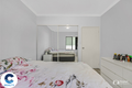 Property photo of 14/191 James Street Northbridge WA 6003