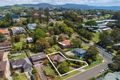 Property photo of 4 Akuna Street Kiama NSW 2533