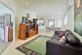 Property photo of 2/6 Dirkala Court Mulgrave VIC 3170