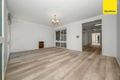 Property photo of 2 Ferneaux Place Melton West VIC 3337