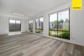 Property photo of 2 Ferneaux Place Melton West VIC 3337