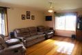 Property photo of 30 Kermeen Street Sunshine West VIC 3020