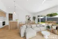 Property photo of 24 Grouper Crescent Moonee Beach NSW 2450