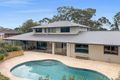 Property photo of 40 The Ridge Mount Eliza VIC 3930