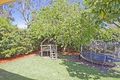 Property photo of 15 Springvale Avenue Frenchs Forest NSW 2086