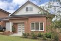 Property photo of 17 Mars Street Epping NSW 2121