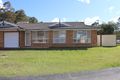 Property photo of 1A Bell Close Mardi NSW 2259