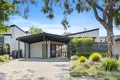 Property photo of 31 Elkedra Close Hawker ACT 2614