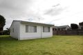 Property photo of 137 Griffiths Street Port Fairy VIC 3284