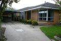 Property photo of 112 Thomas Mitchell Drive Wodonga VIC 3690