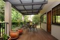 Property photo of 39 Jellicoe Street Mount Lofty QLD 4350