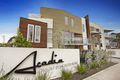 Property photo of 20/765-767 Doncaster Road Doncaster VIC 3108