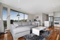 Property photo of 20/765-767 Doncaster Road Doncaster VIC 3108