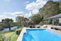 Property photo of 9 Barcoola Place Bayview NSW 2104