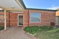 Property photo of 16/11 Angove Drive Hillarys WA 6025