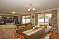 Property photo of 13 Wright Avenue Mount Compass SA 5210
