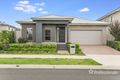 Property photo of 25 Rymill Crescent Gledswood Hills NSW 2557