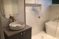 Property photo of 15 Bird Avenue Myrtleford VIC 3737