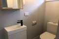 Property photo of 15 Bird Avenue Myrtleford VIC 3737