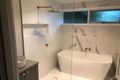 Property photo of 15 Bird Avenue Myrtleford VIC 3737