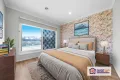 Property photo of 4 Bobby Drive Tarneit VIC 3029