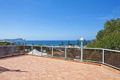 Property photo of 7/30 Campbell Crescent Terrigal NSW 2260