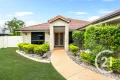 Property photo of 4 Citrus Court Narangba QLD 4504
