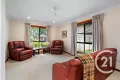 Property photo of 4 Citrus Court Narangba QLD 4504