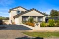 Property photo of 11 Banyule Court Frankston South VIC 3199
