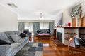 Property photo of 11 Banyule Court Frankston South VIC 3199