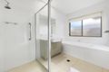 Property photo of 8/2 Pandorea Court Noosaville QLD 4566