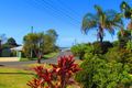 Property photo of 35 Seaview Street Nambucca Heads NSW 2448