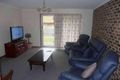 Property photo of 35 Shields Street Redcliffe QLD 4020