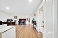 Property photo of 39 Sumner Crescent Point Cook VIC 3030
