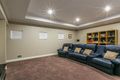 Property photo of 4 Backwater Circle Burns Beach WA 6028